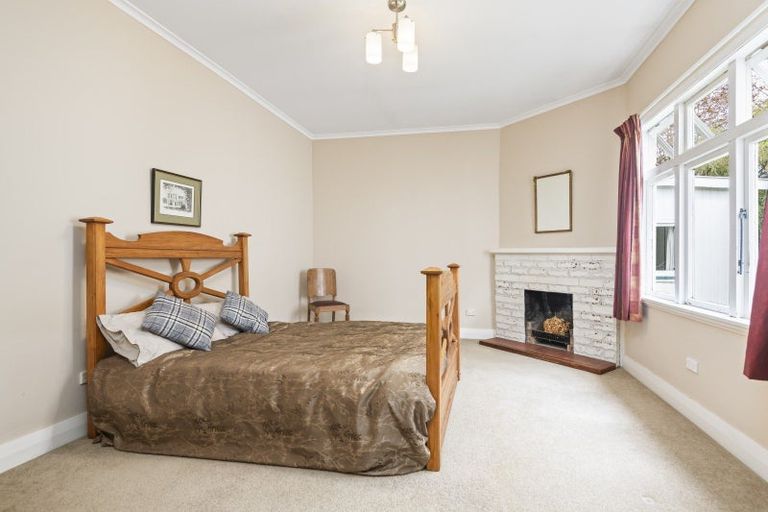 Photo of property in 49 Joblins Road, Levin, 5571