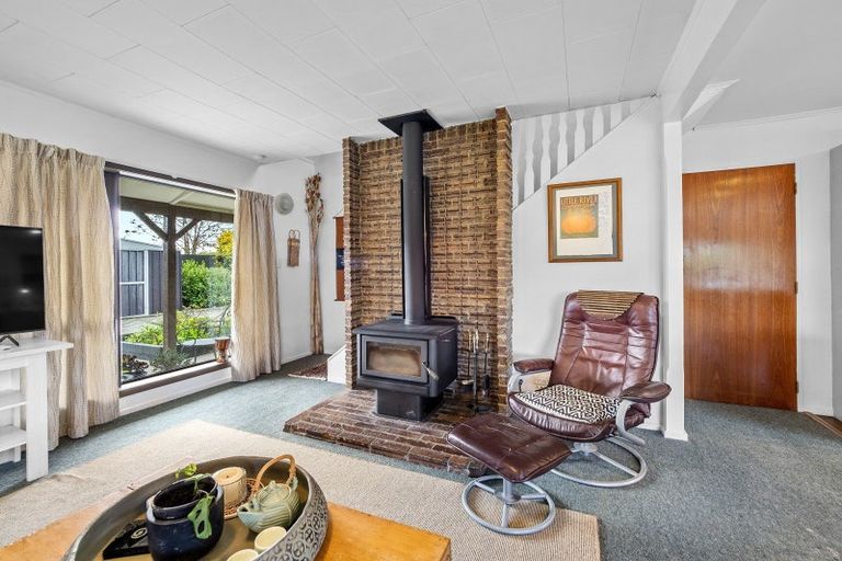 Photo of property in 162 Mcmurdo Street, Tinwald, Ashburton, 7700