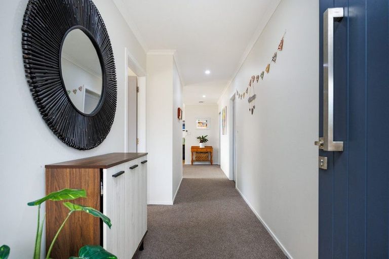 Photo of property in 92d Pharazyn Street, Feilding, 4702