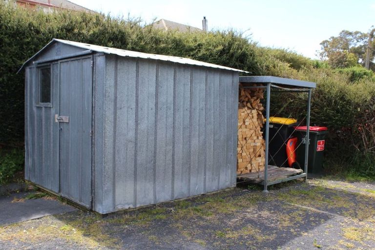 Photo of property in 69 Cockerell Street, Brockville, Dunedin, 9011