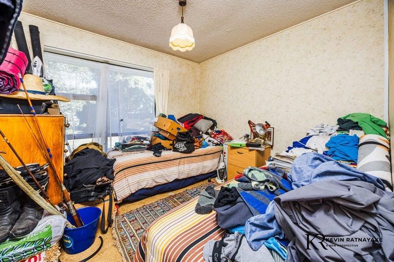 Photo of property in 121 Settlement Road, Papakura, 2110