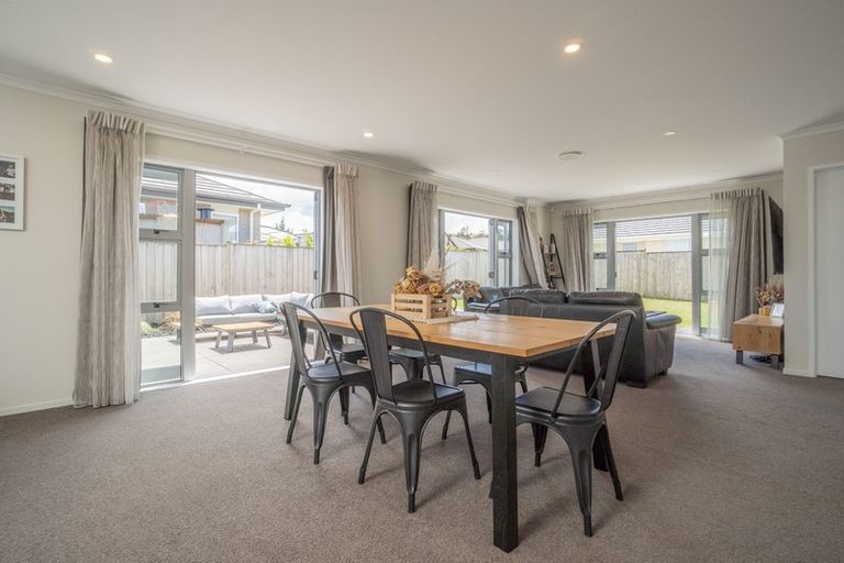 Photo of property in 140 Hillpark Drive, Pokeno, 2402