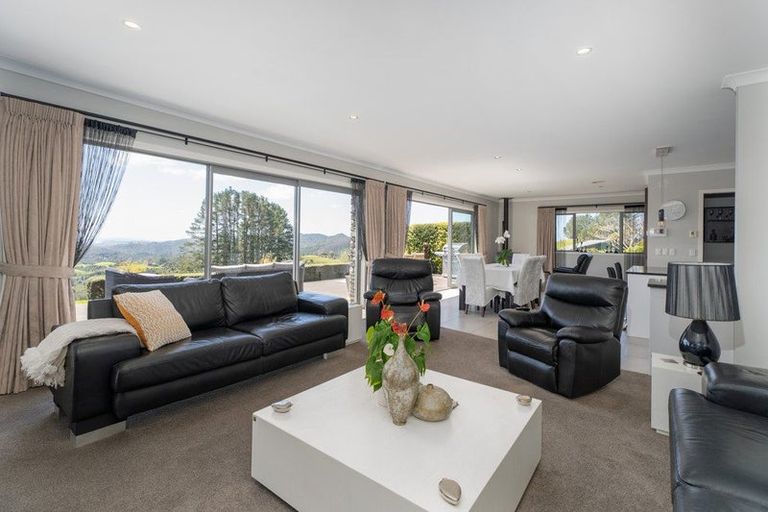 Photo of property in 50b Paul Road, Whenuakite, Whitianga, 3591