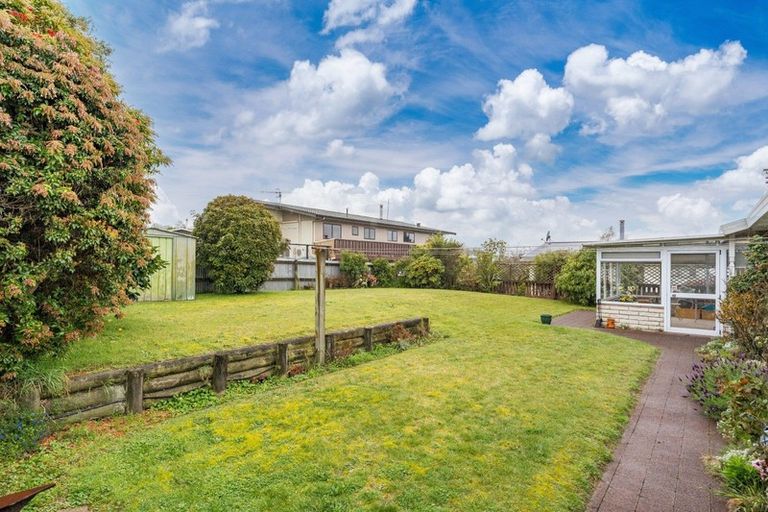 Photo of property in 30 Kaiuru Street, Nukuhau, Taupo, 3330