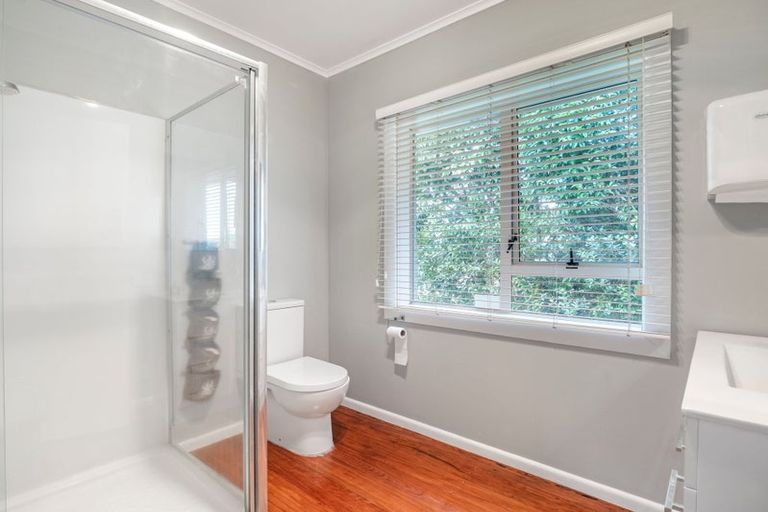 Photo of property in 34 Helvetia Road, Pukekohe, 2120