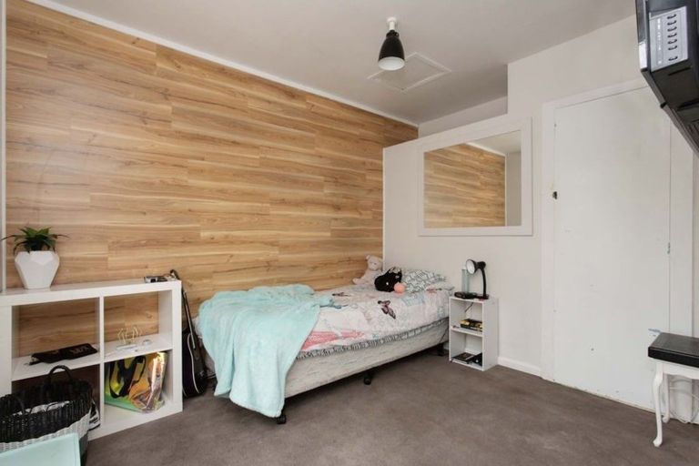 Photo of property in 27 Victors Road, Hoon Hay, Christchurch, 8025