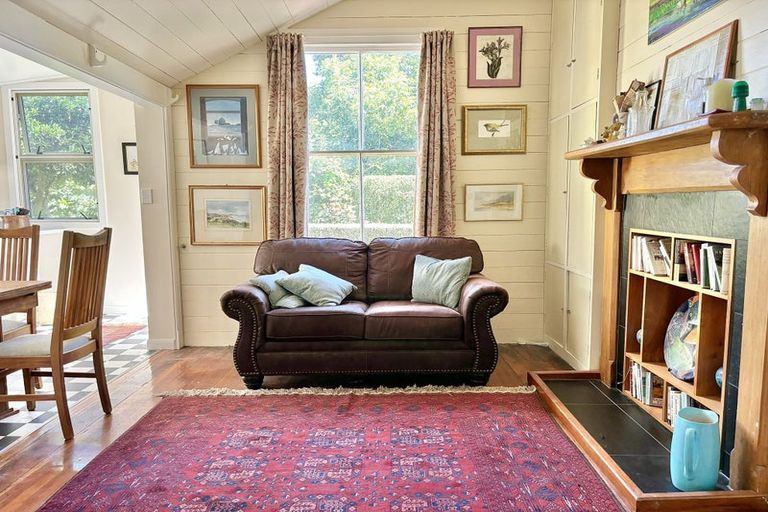 Photo of property in 63 Bridge Street, Ongaonga, 4278