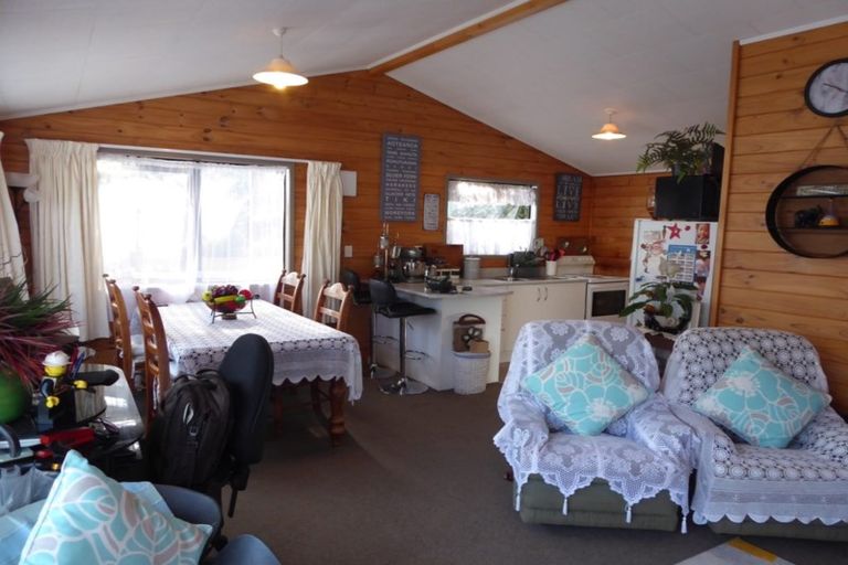 Photo of property in 10b Somerset Grove, Parkvale, Tauranga, 3112