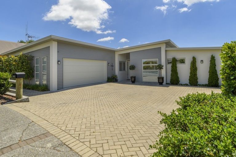 Photo of property in 39 Jarrah Park Drive, Pyes Pa, Tauranga, 3112