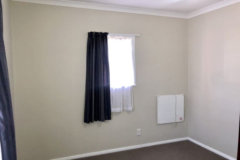 Photo of property in 195a Naenae Road, Naenae, Lower Hutt, 5011
