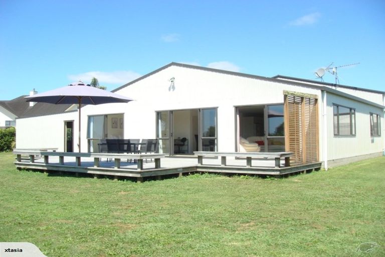 Photo of property in 151 Whangapouri Road, Karaka, Drury, 2578