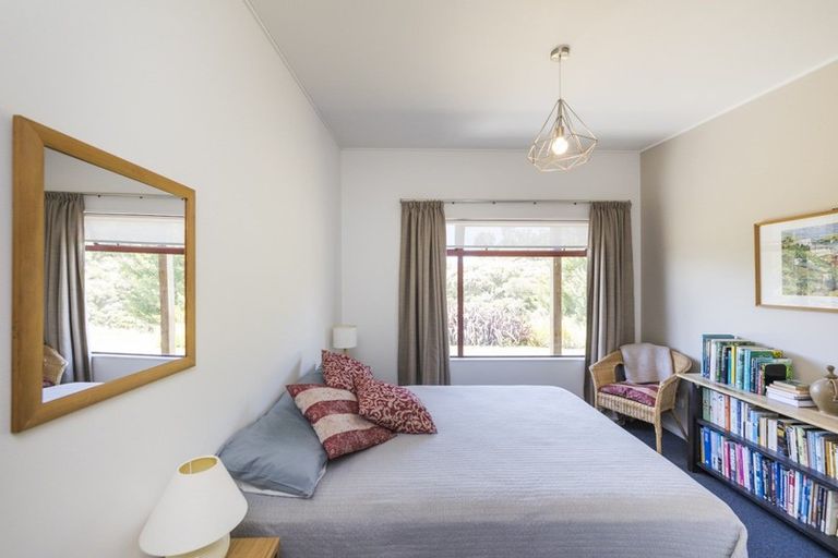 Photo of property in 62 Kingsdale Park Drive, Aokautere, Palmerston North, 4471