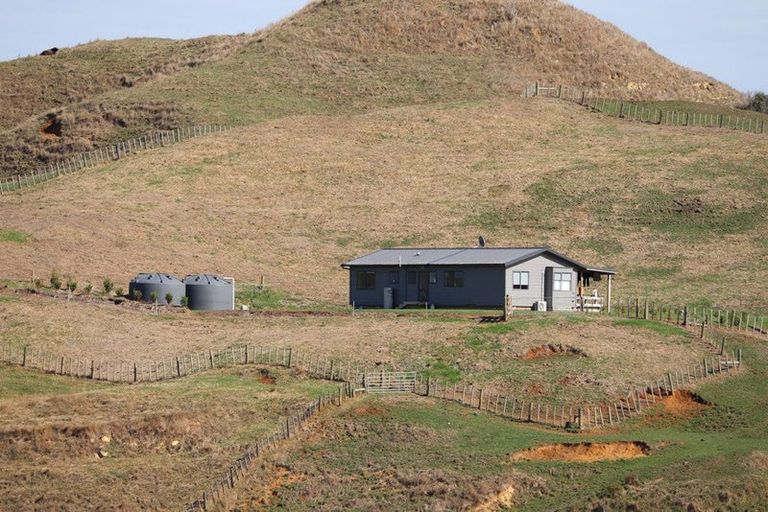 Photo of property in 1075 Waingaro Road, Glen Massey, Ngaruawahia, 3793