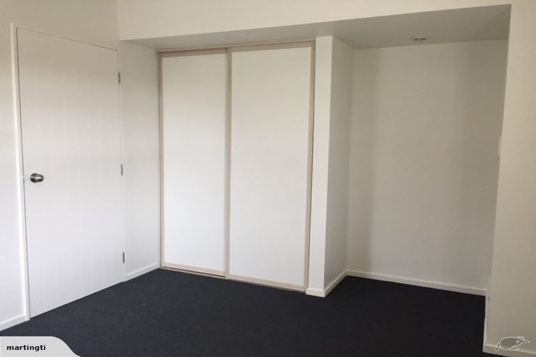 Photo of property in 1/154 Strickland Street, Sydenham, Christchurch, 8023