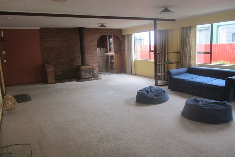 Photo of property in 152 Bright Street, Cobden, Greymouth, 7802