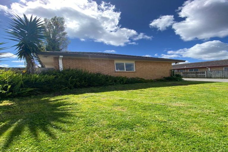 Photo of property in 14 Portrush Lane, Takanini, 2112