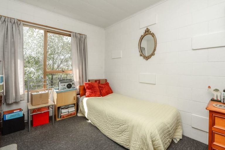 Photo of property in 5/47a Cook Street, Hamilton East, Hamilton, 3216