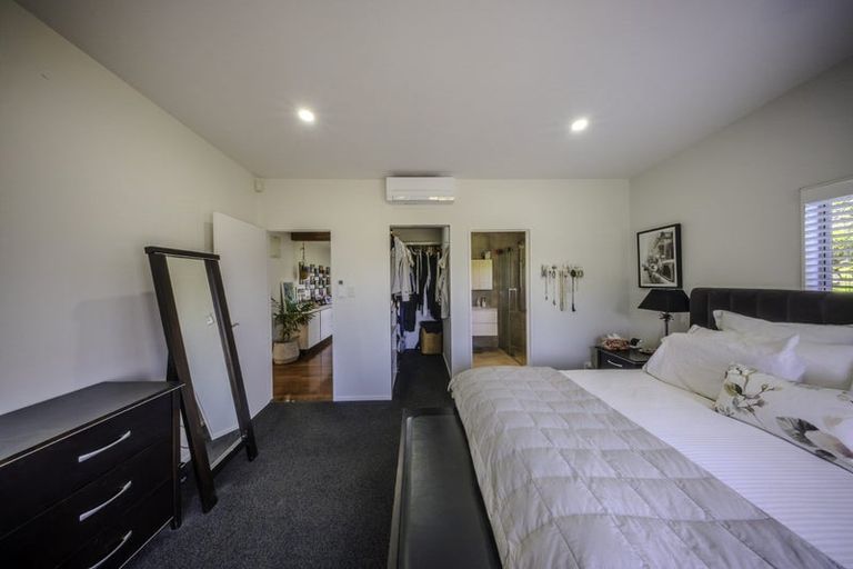 Photo of property in 501 Okahu Road, Kaitaia, 0481