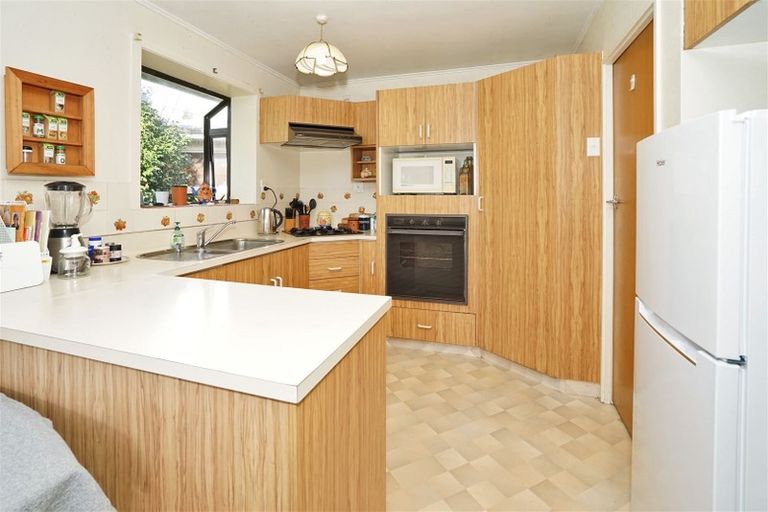 Photo of property in 79 Oakfield Crescent, Pukete, Hamilton, 3200