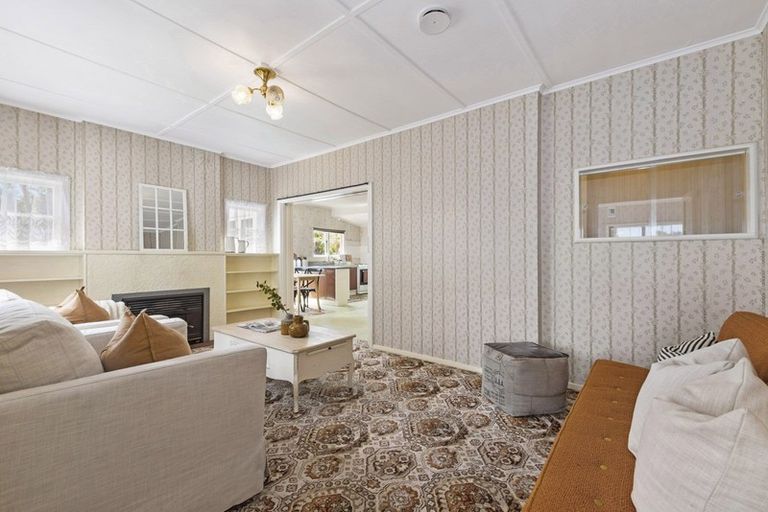 Photo of property in 79 Lytton Street, Glenholme, Rotorua, 3010