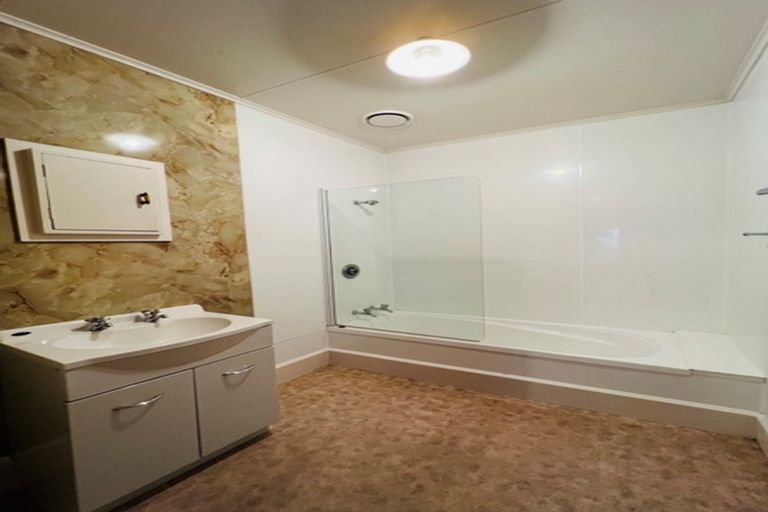 Photo of property in 1 Fauchelle Avenue, Richmond, 7020