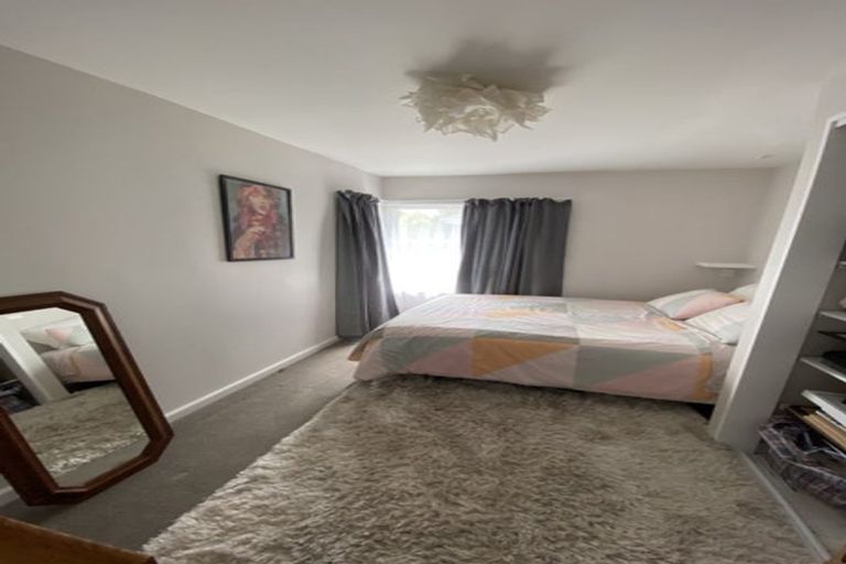 Photo of property in 43 Clearbrook Street, Shirley, Christchurch, 8052