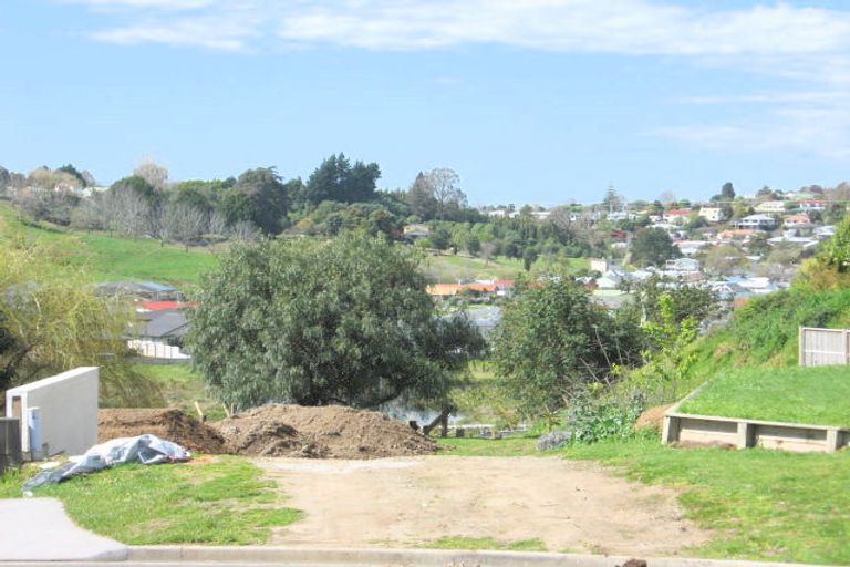 Photo of property in 20 Brodie Place, Bethlehem, Tauranga, 3110