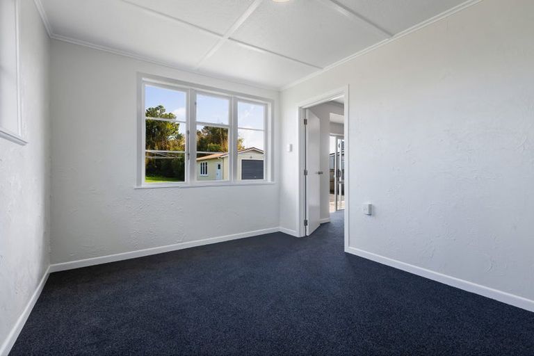 Photo of property in 5 Worth Street, Kaitaia, 0410