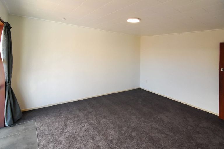 Photo of property in 59 North Road, North East Valley, Dunedin, 9010