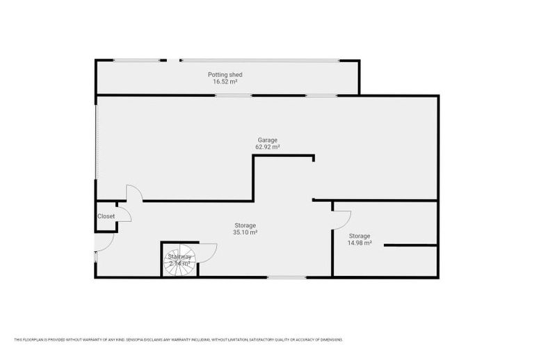 Photo of property in 49 Peel Street, Lawrence, 9532