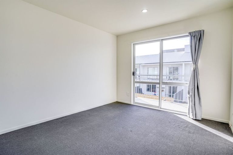 Photo of property in 4/336 Lincoln Road, Addington, Christchurch, 8024