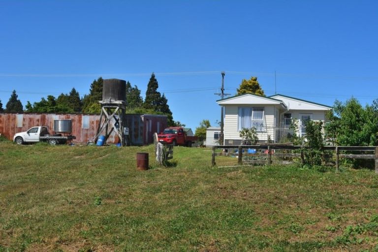 Photo of property in 1325 Oropi Road, Oropi, Tauranga, 3173