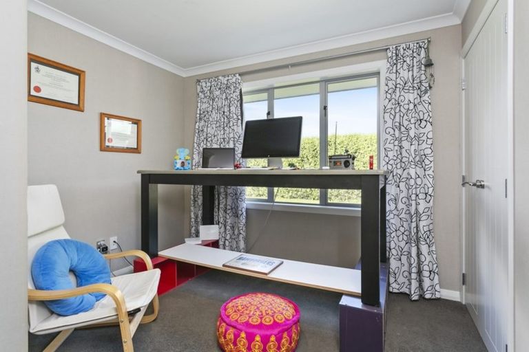 Photo of property in 143 Coronation Road, Morrinsville, 3300