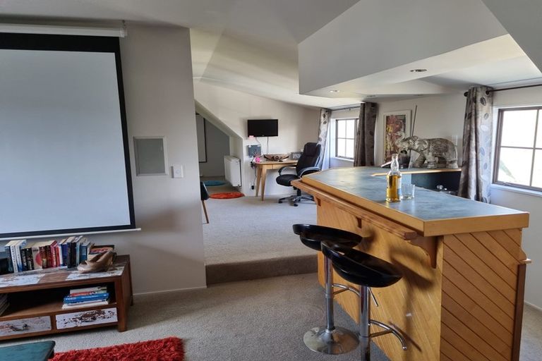 Photo of property in 1222 Papamoa Beach Road, Papamoa Beach, Papamoa, 3118