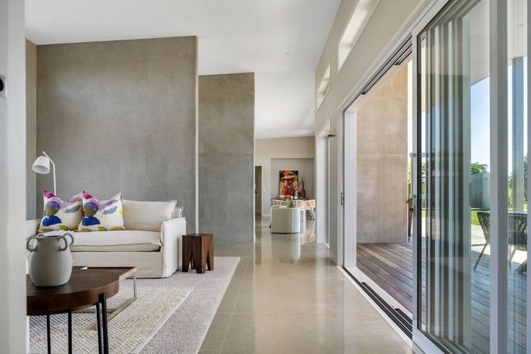 Photo of property in 107 Armstrong Road, Te Puna, Tauranga, 3174