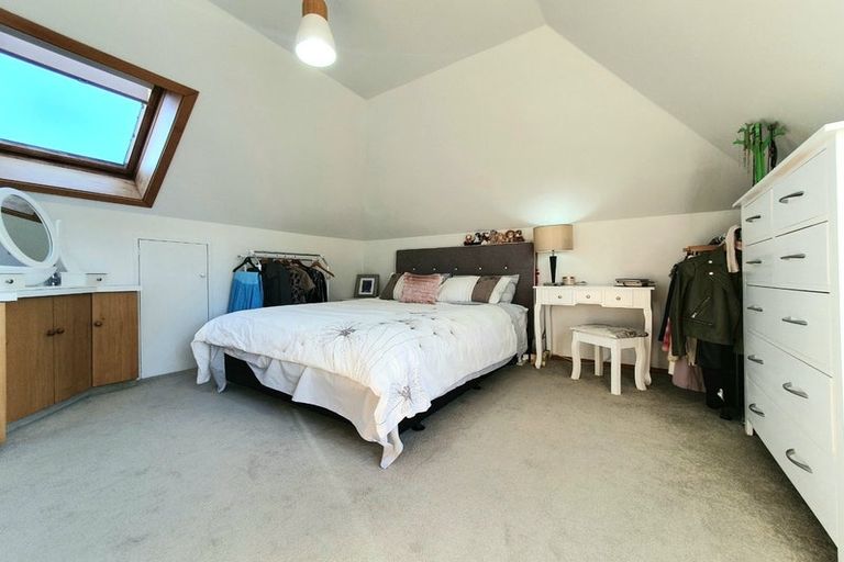 Photo of property in 1/144 Racecourse Road, Sockburn, Christchurch, 8042