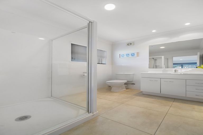 Photo of property in 30 Nelson Street, Howick, Auckland, 2014