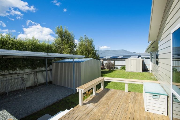 Photo of property in 11a Ward Street, Riverdale, Gisborne, 4010