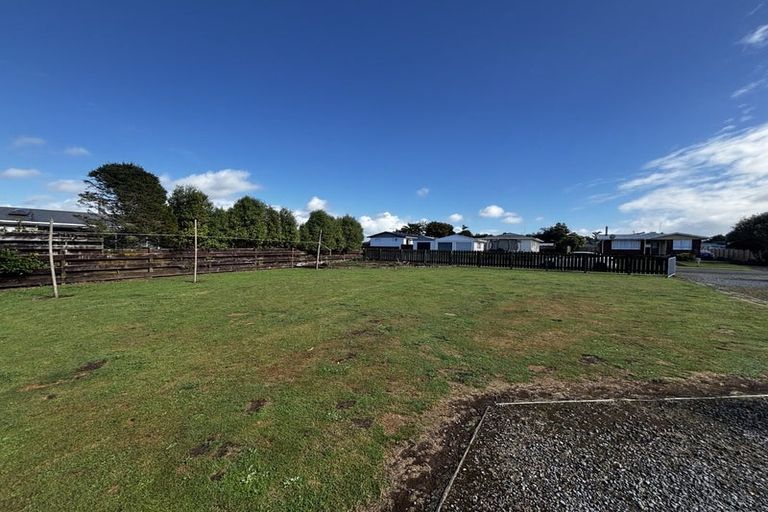 Photo of property in 3 Warwick Road, Stratford, 4332