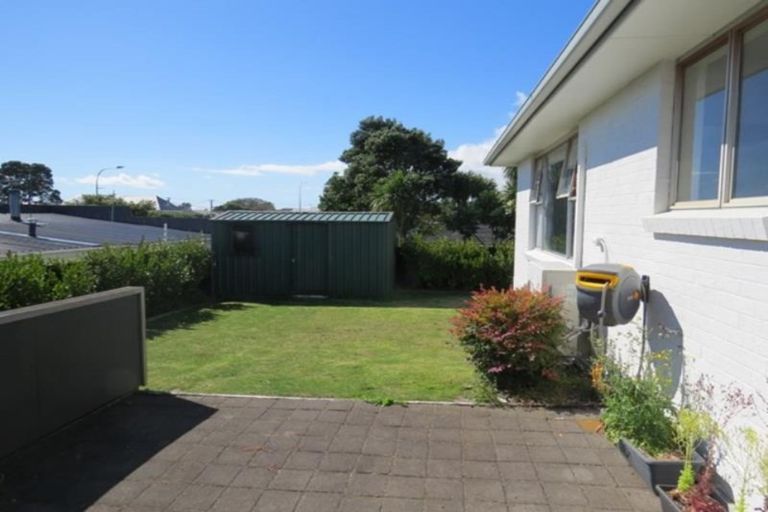 Photo of property in 159d Lemon Street, Strandon, New Plymouth, 4312