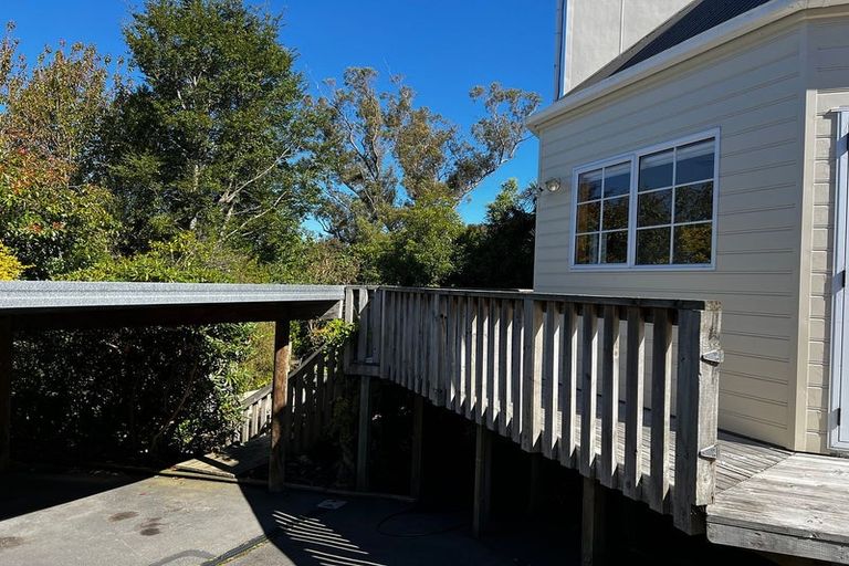 Photo of property in 90 Rockside Road, Glenleith, Dunedin, 9010