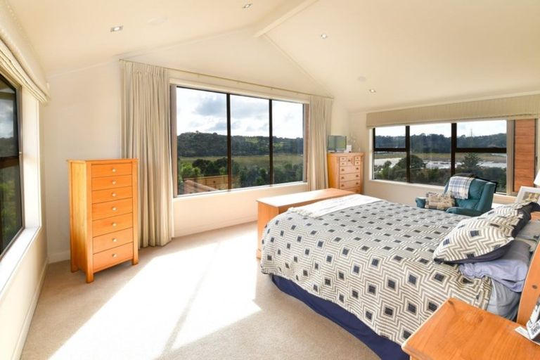 Photo of property in 178 Lennon Access Road, Stillwater, Silverdale, 0993