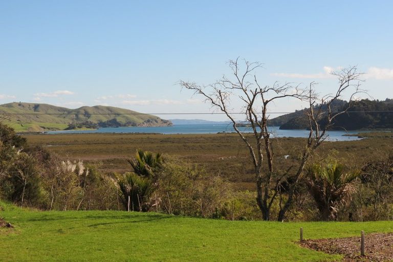 Photo of property in 1026 Manaia Road, Manaia, Coromandel, 3581