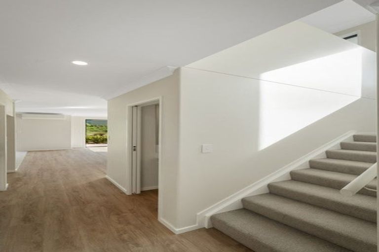 Photo of property in 24 Prestwick Lane, Aongatete, 3178