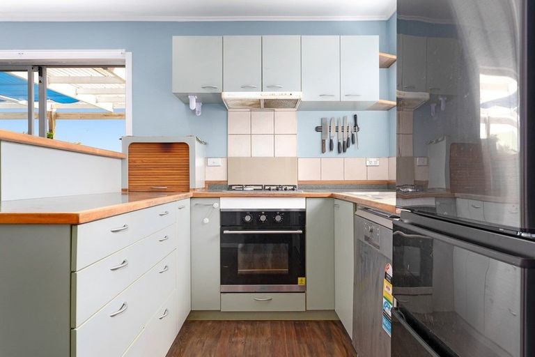 Photo of property in 10 Rambler Drive, Whakatane, 3120