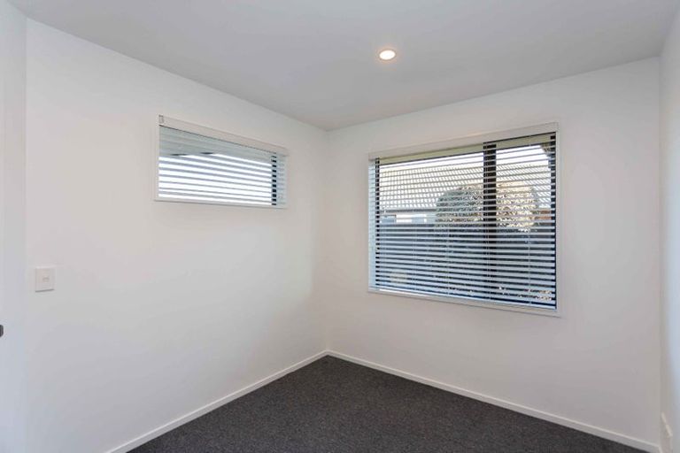 Photo of property in 5 Iraklis Close, Templeton, Christchurch, 8042