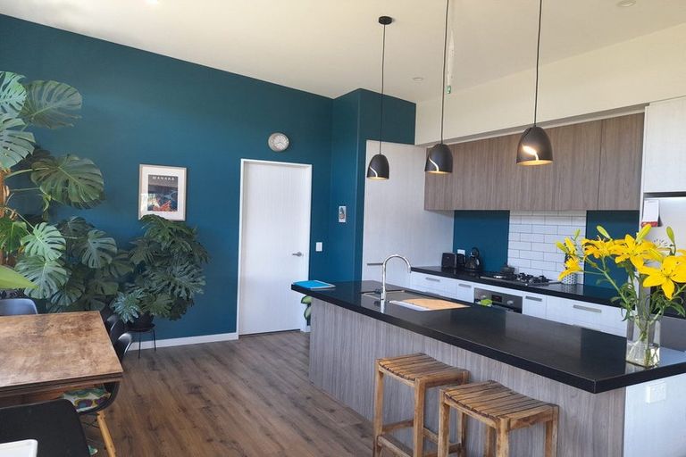 Photo of property in 23 Pounamu Avenue, Albert Town, Wanaka, 9305