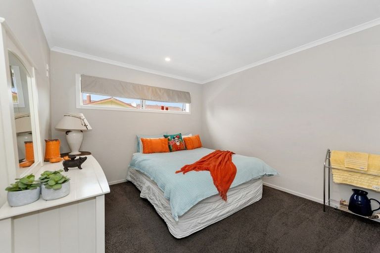 Photo of property in 1/50 Kowhai Street, Hamilton Lake, Hamilton, 3204