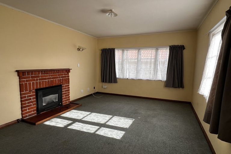 Photo of property in 26 Bedford Road, Marewa, Napier, 4110