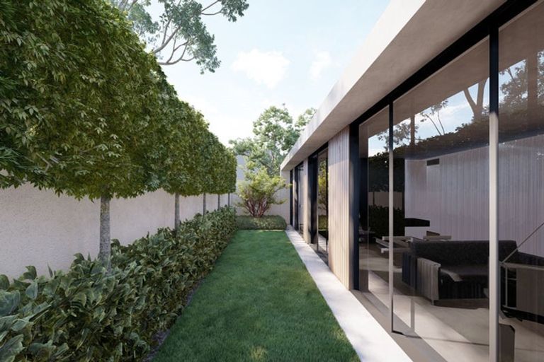 Photo of property in 19 Glandovey Road, Fendalton, Christchurch, 8052